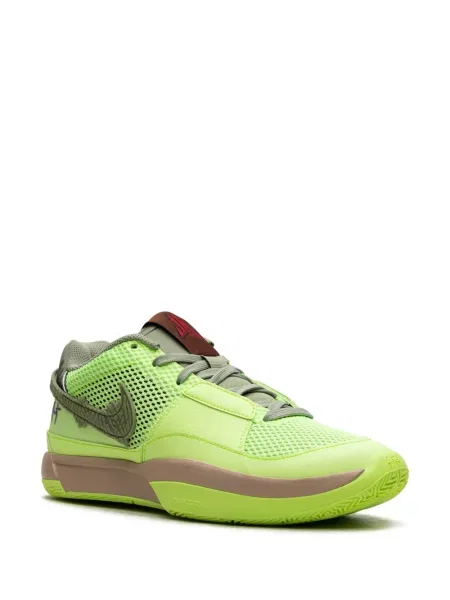 Sportbačiai Nike