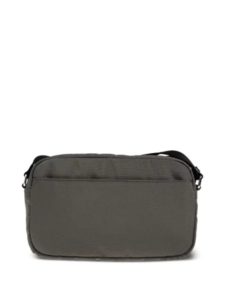 Geantă Givenchy gri
