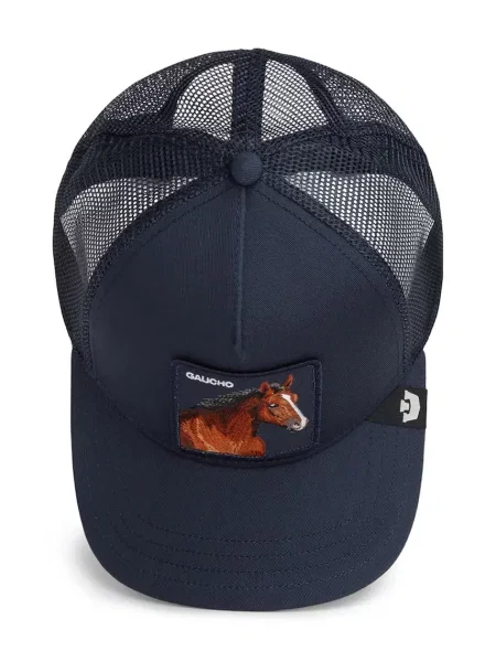 Кепка Goorin Bros