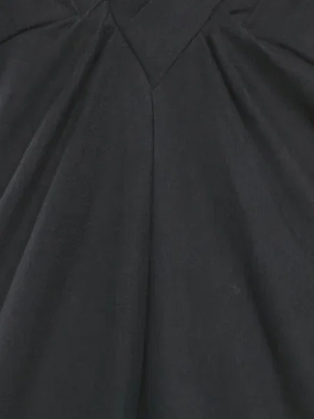 Rochie mini Iro de costum negru