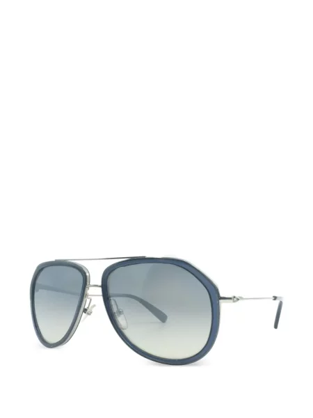Ochelari de soare Mcm