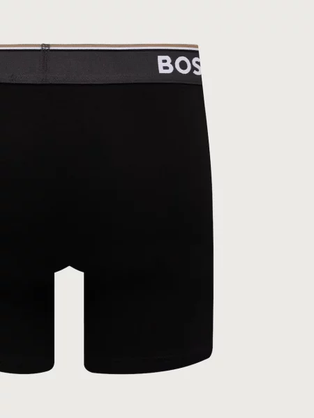 Боксеры Boss