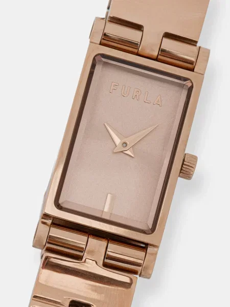 Furla ceas pentru femei