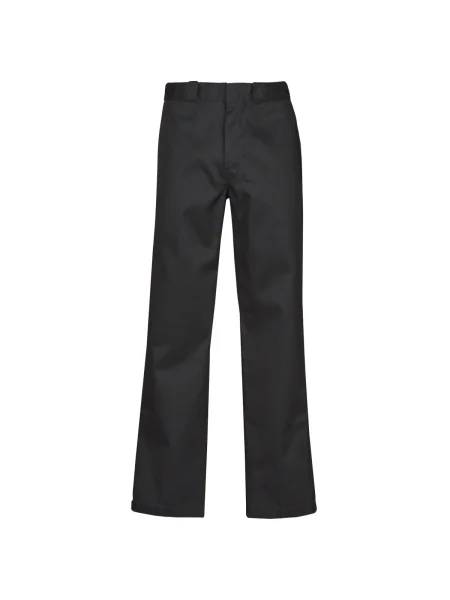 Business nadrág Dickies fekete