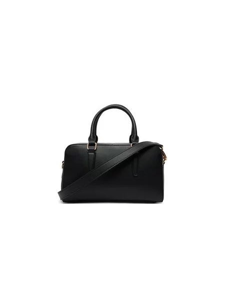 Torbica Valentino Bags crna