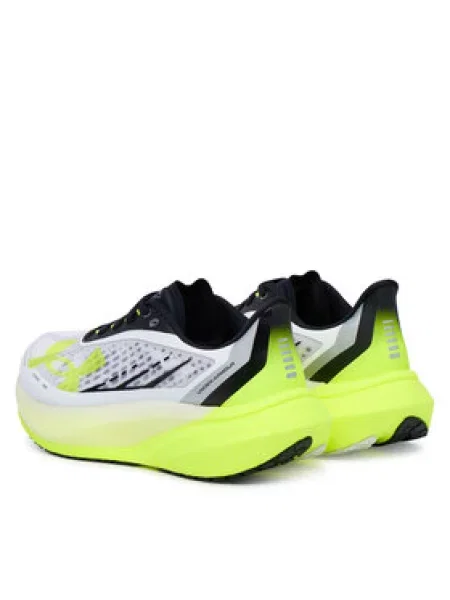 Bežecké topánky Under Armour UA Velociti Distance biela