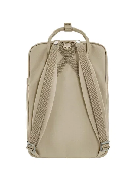 Rucsac Fjallraven maro