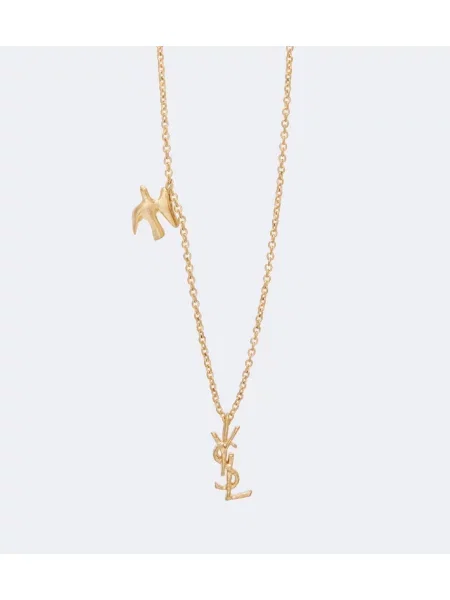 Colier Saint Laurent