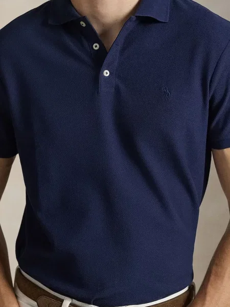 Поло Polo Ralph Lauren
