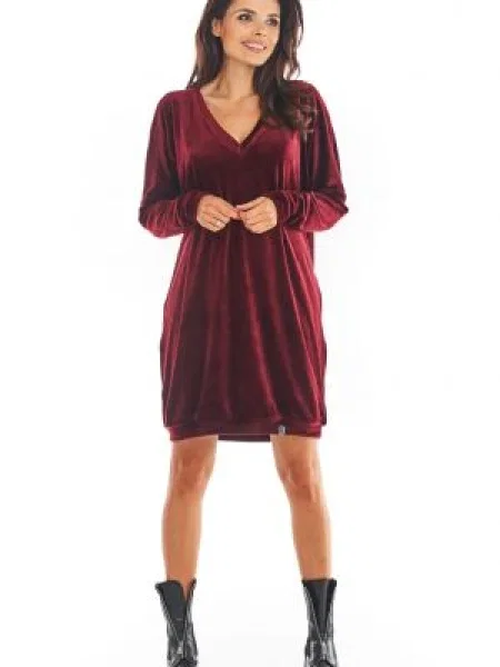 Rochie Awama