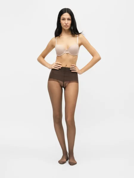 Palton Swedish Stockings