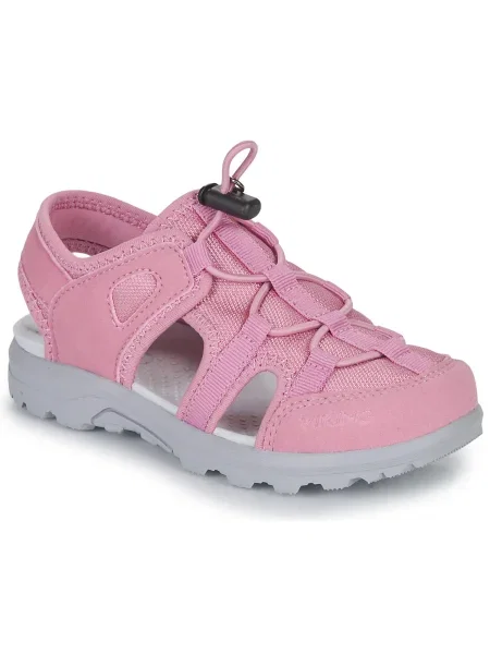 Pantofi copii Viking Footwear roz