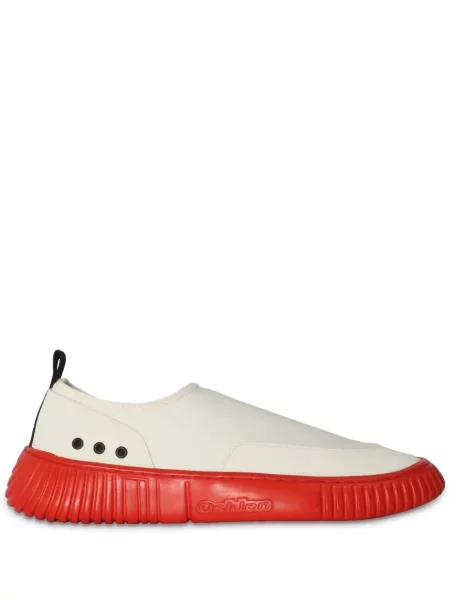 Sneakerși Osklen