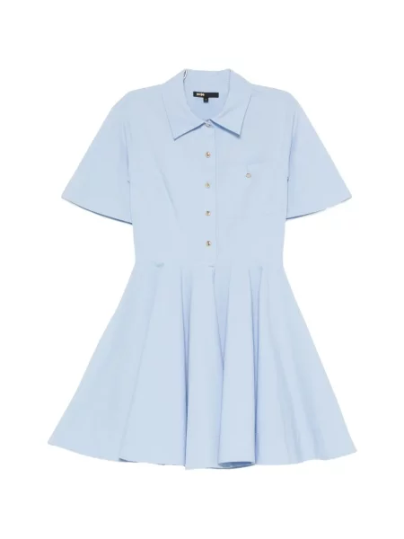 Rochie Maje albastru