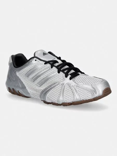 Adidas Originals Ghost Sprint sneakersy szare
