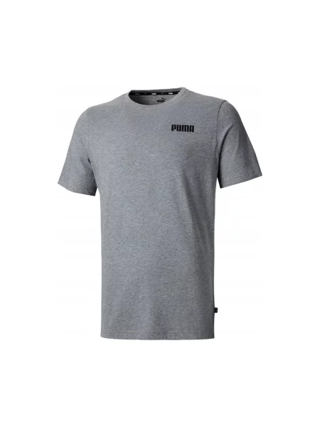 Majica Puma siva