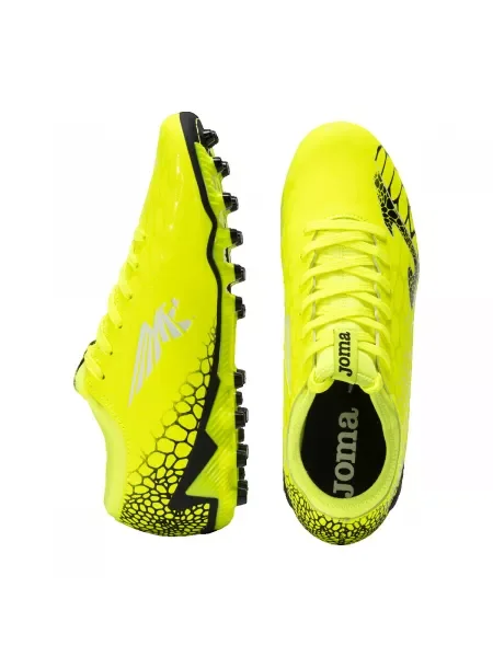 Čižmy Joma