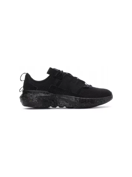 Pantofi Nike negru
