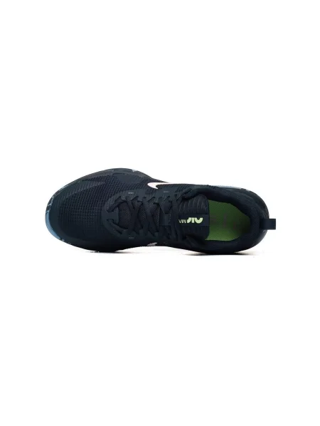 Pantofi Nike