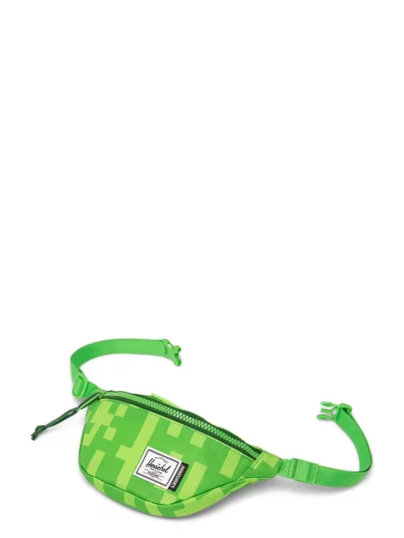 Сумка Herschel