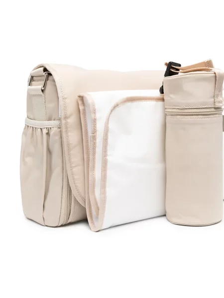 Torba dziecięca Emporio Armani