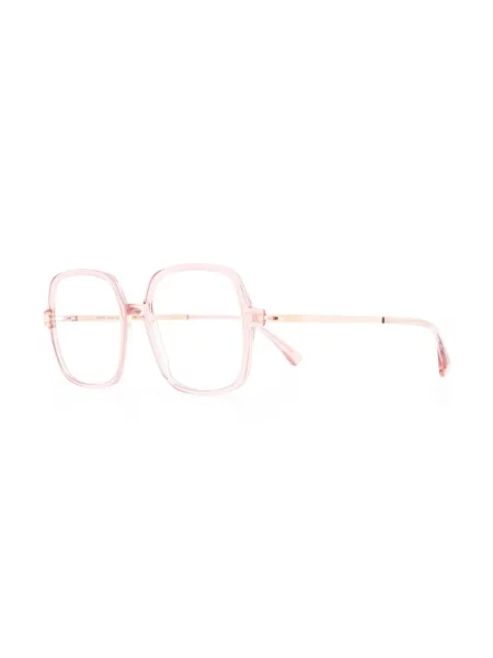 Okulary przeciwsłoneczne Mykita
