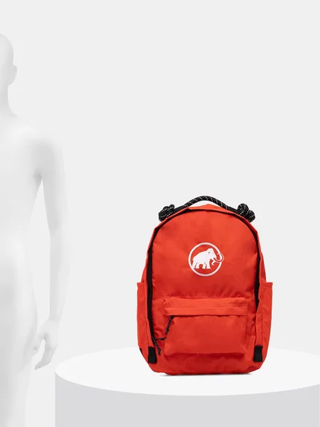 Рюкзак Mammut