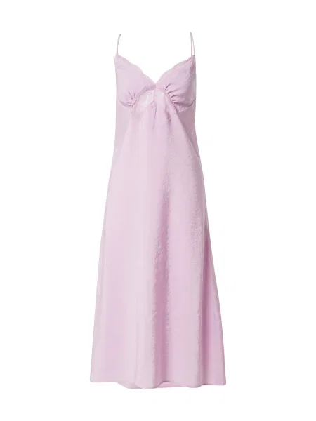 Dorothy Perkins Ruha orgona