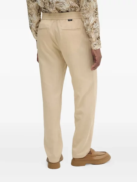 Pantaloni Marciano