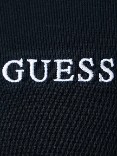 Пижама Guess