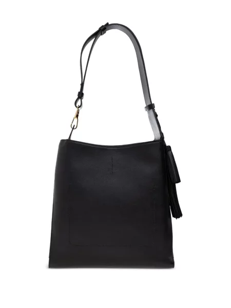 Nerka Givenchy czarna