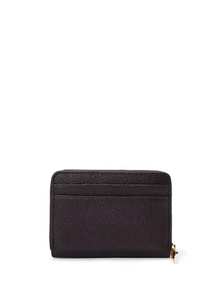 Portofel Michael Kors maro