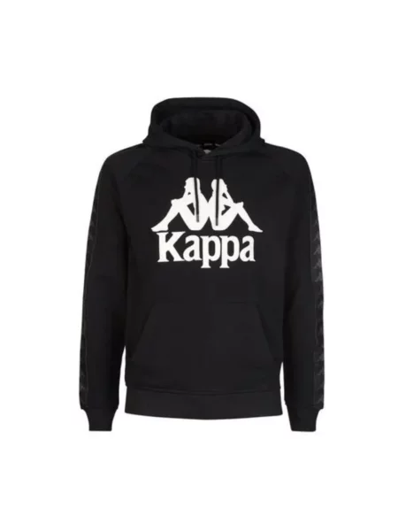 Bluza Kappa biała