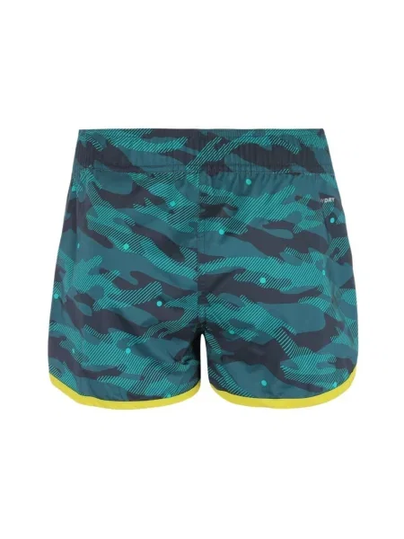 Pantaloni Reebok Sport