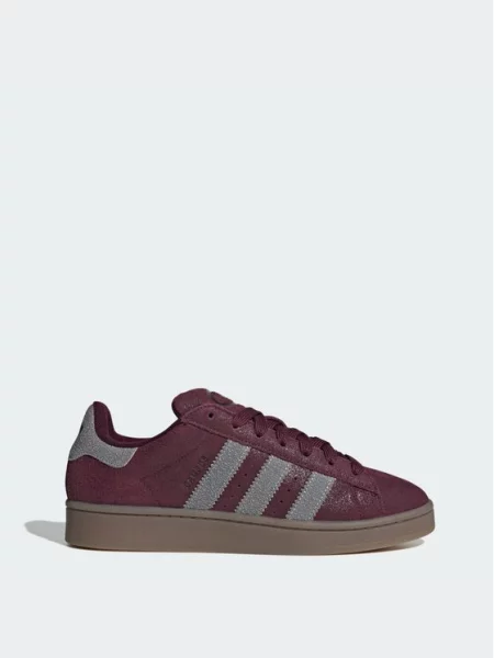 Кроссовки Adidas Campus