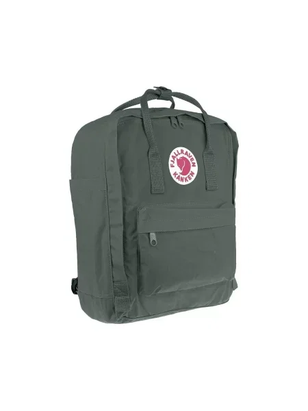Klasická taška Fjallraven ružová
