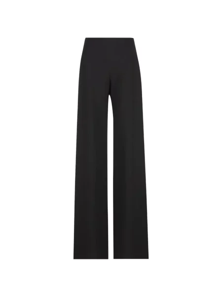 Pantaloni Gucci negru