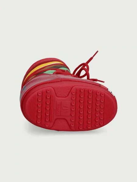 Детские сапоги Moon Boot