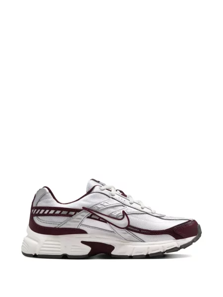 Pantofi alergare Nike Running alergare alb