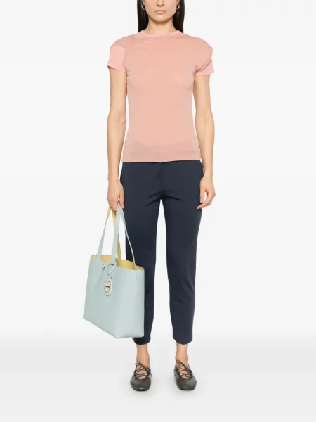 Tricou Pinko