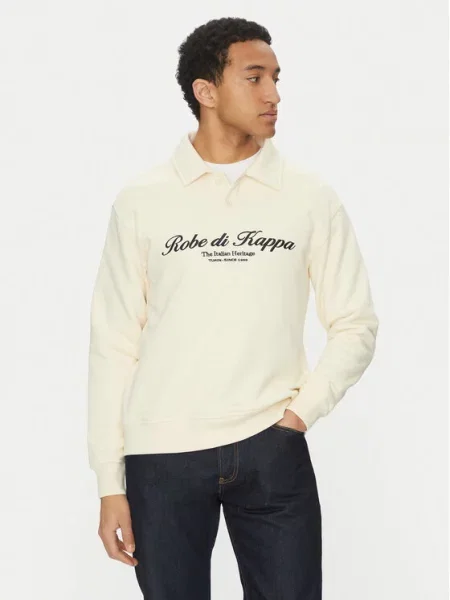 Халат Robe Di Kappa