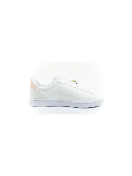 Pantofi Lacoste