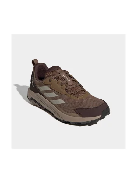 Félcipo Adidas