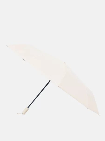 Зонт Monsen бежевый