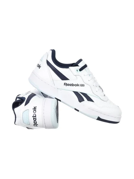 Pantofi Reebok Sport
