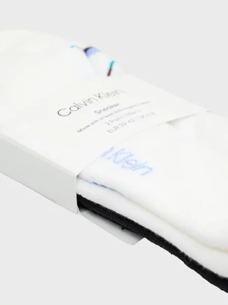 Носки Calvin Klein