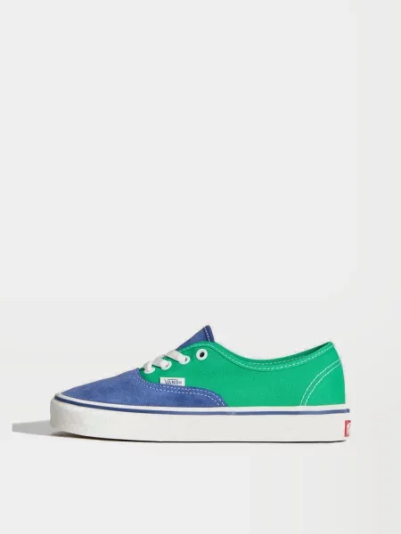 Кеды Vans