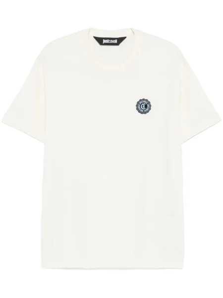 Tricou Just Cavalli