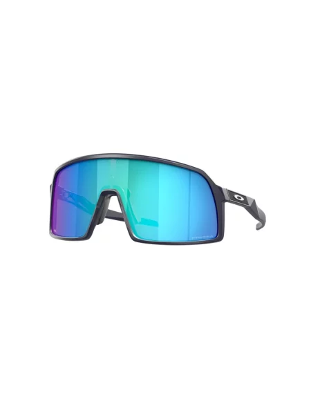 Okulary przeciwsłoneczne Oakley czarne