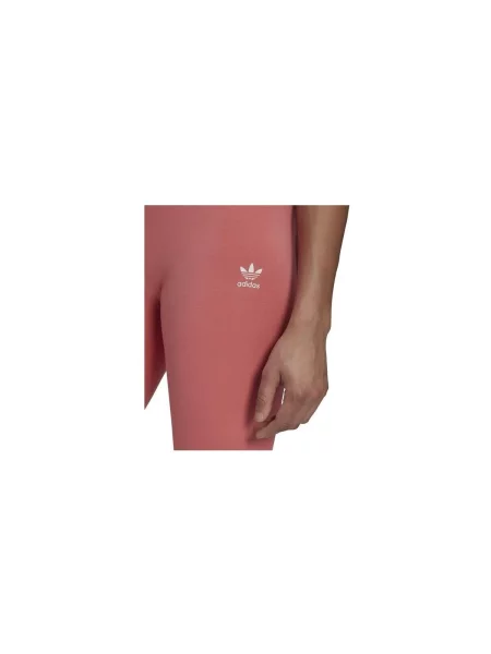Hulahopke Adidas ružičasta